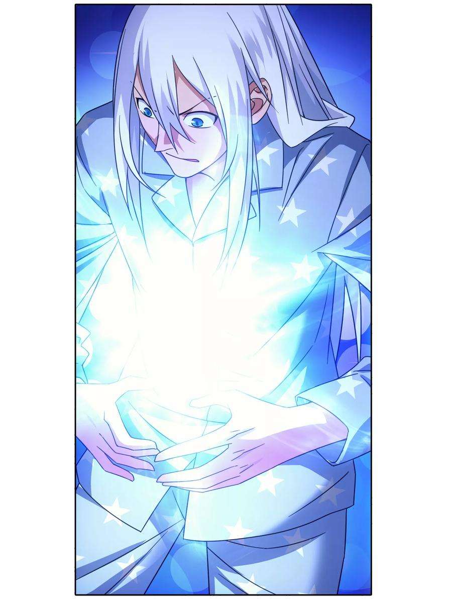 九九八十一109话 救命和潜入