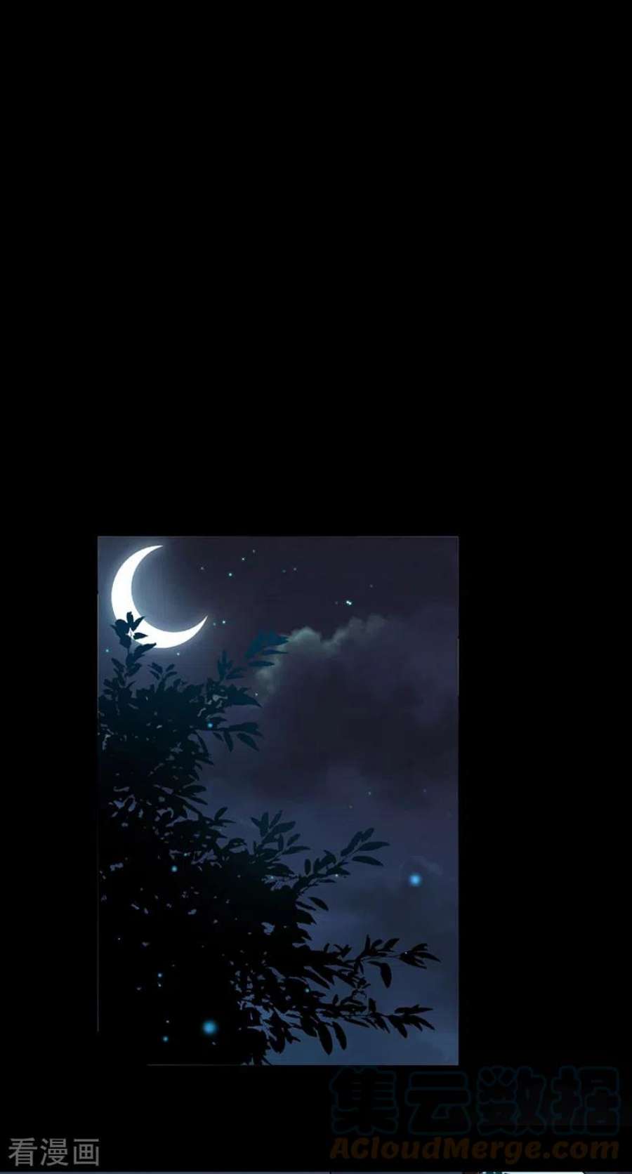 武道独尊470话 肉搏战