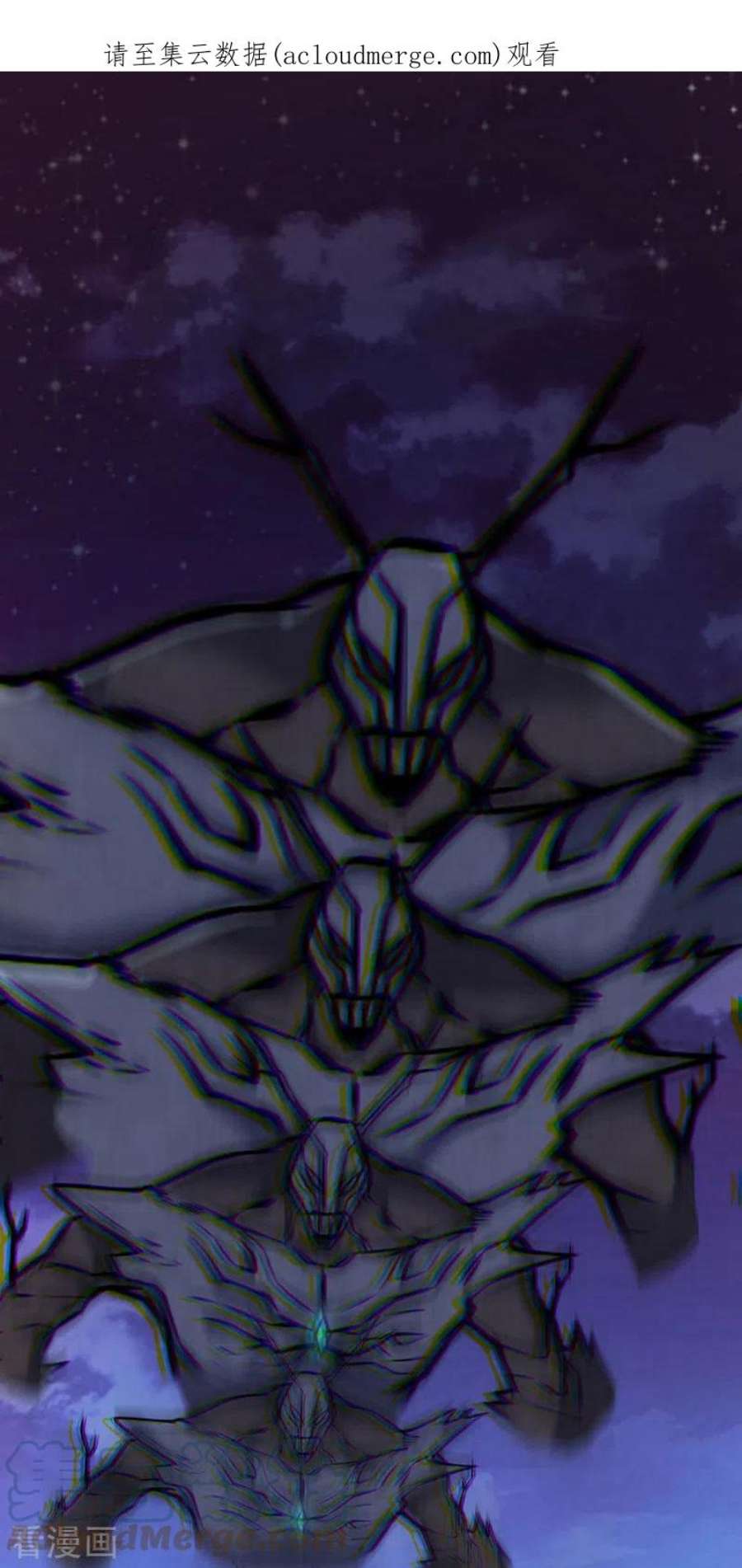 武道独尊486话 提桶跑路