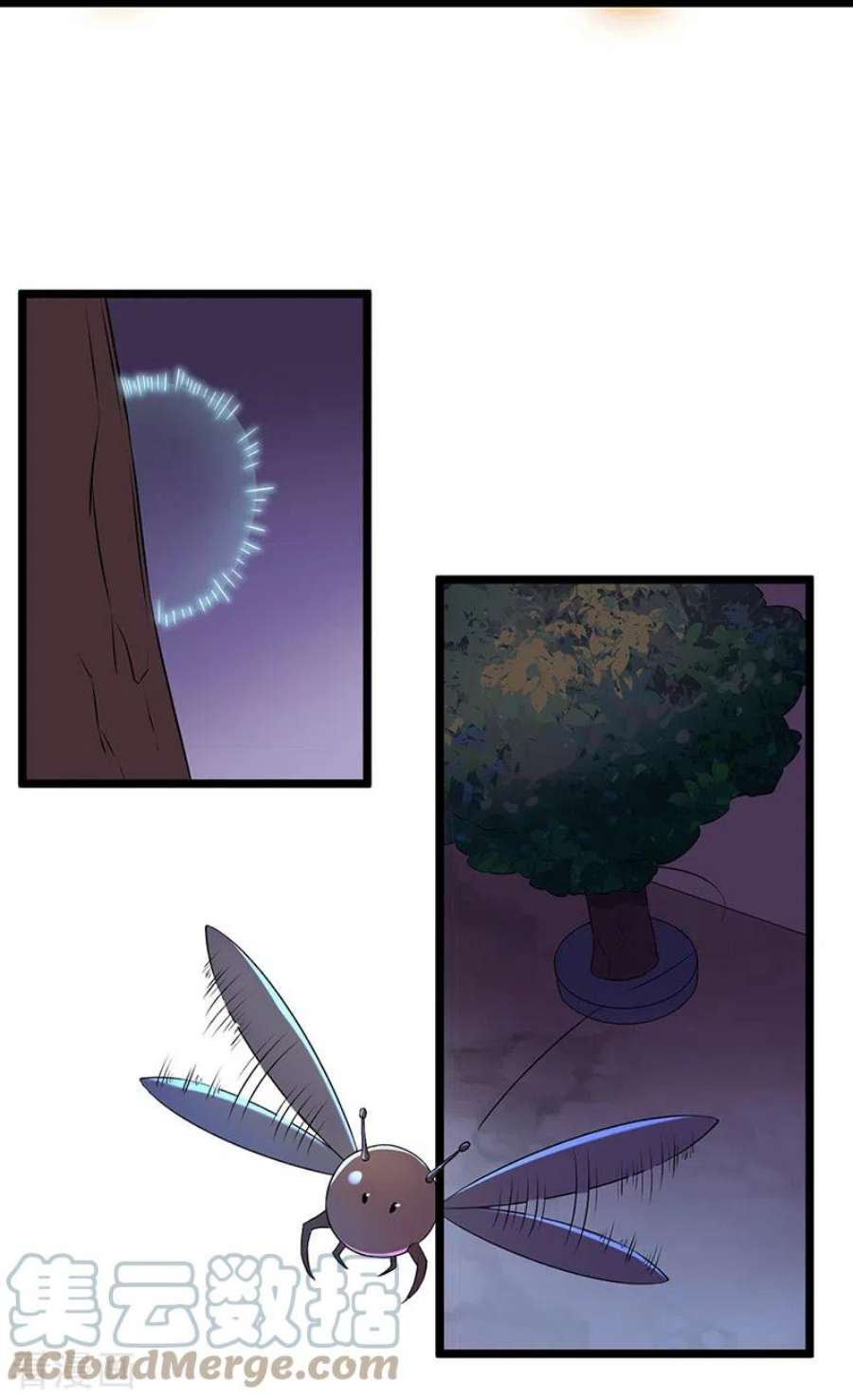 武道独尊486话 提桶跑路