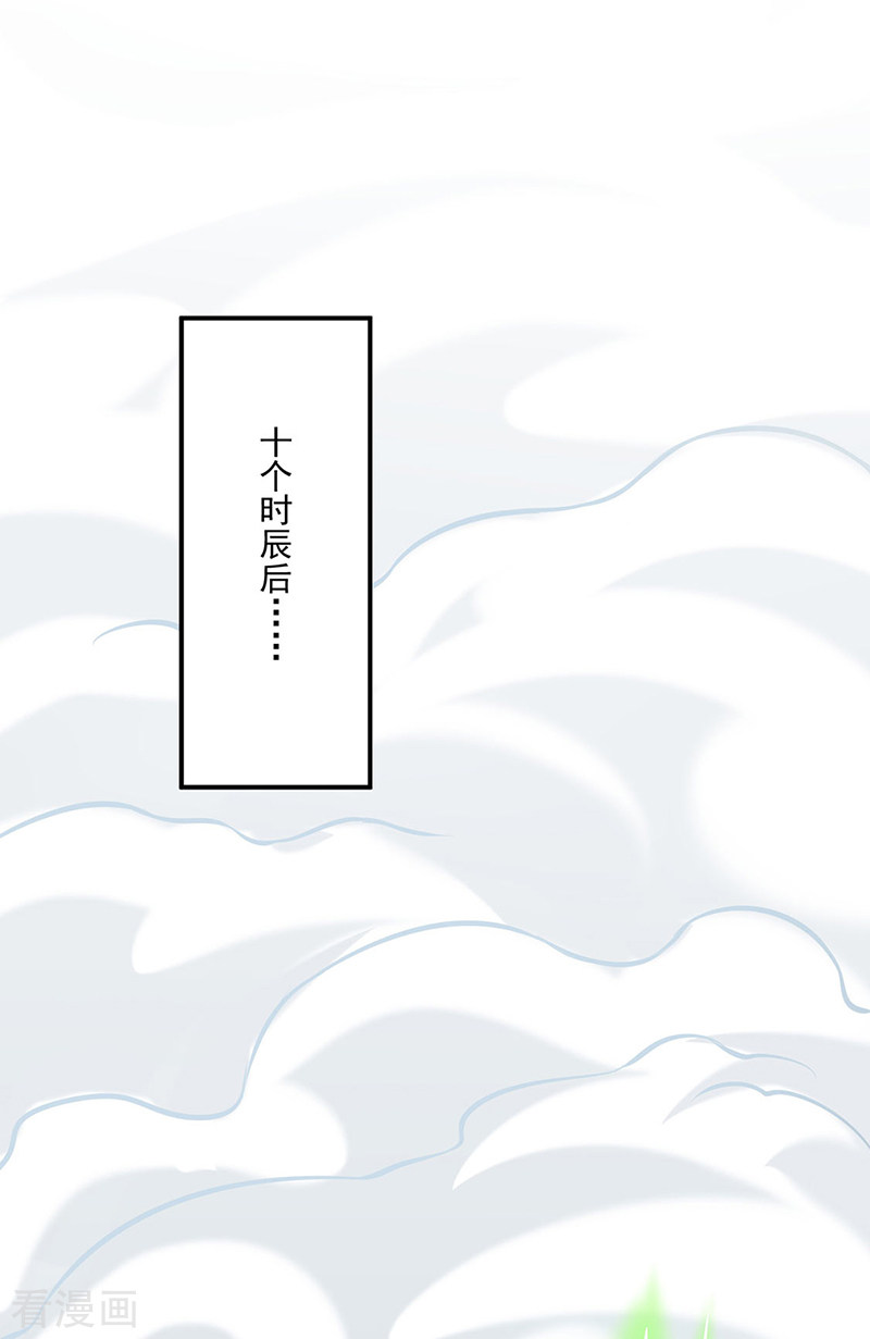武道独尊237话