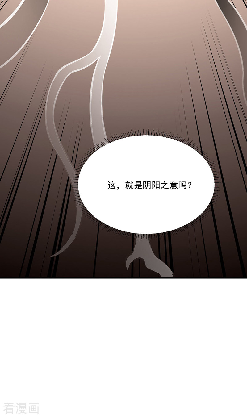 武道独尊341话