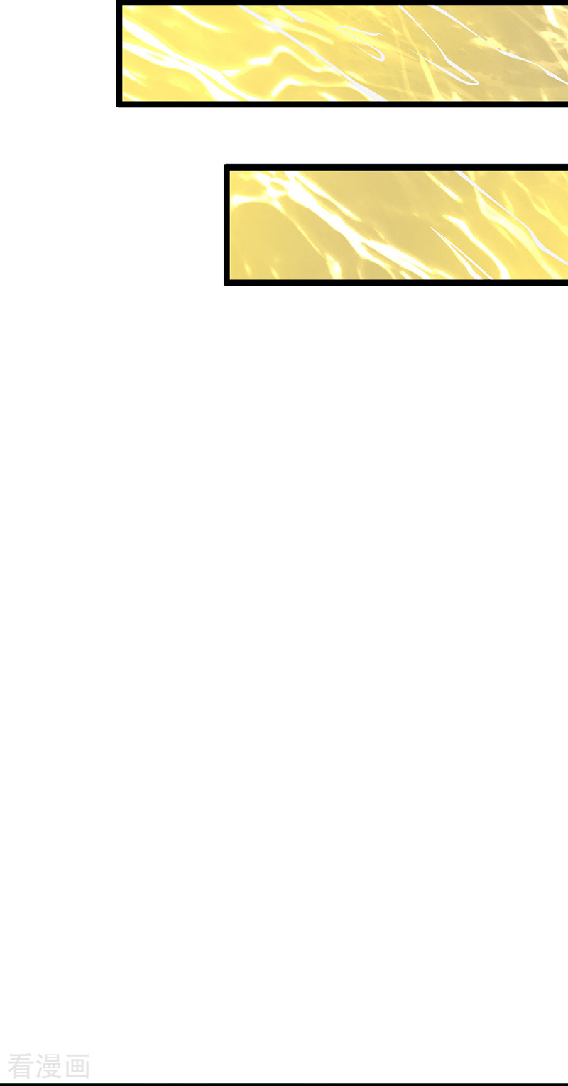 武道独尊416话