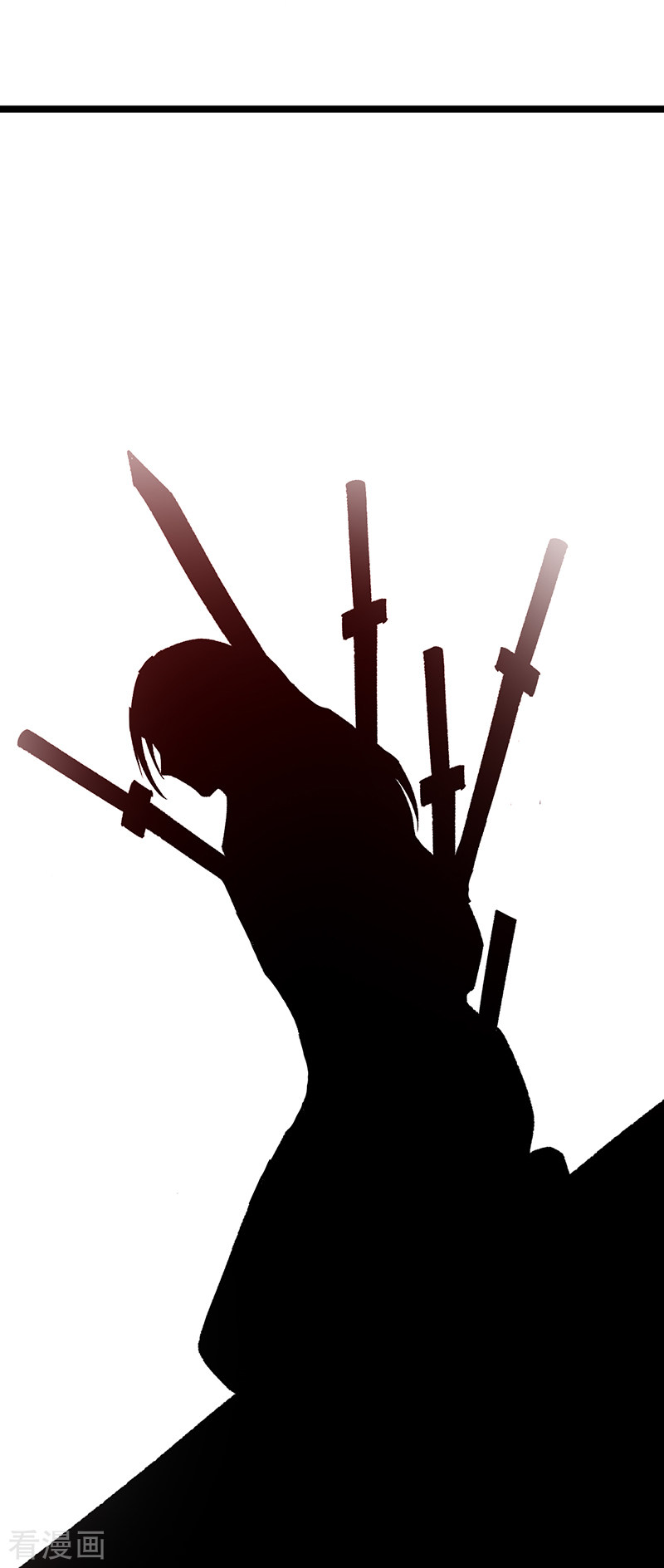 武道独尊418话