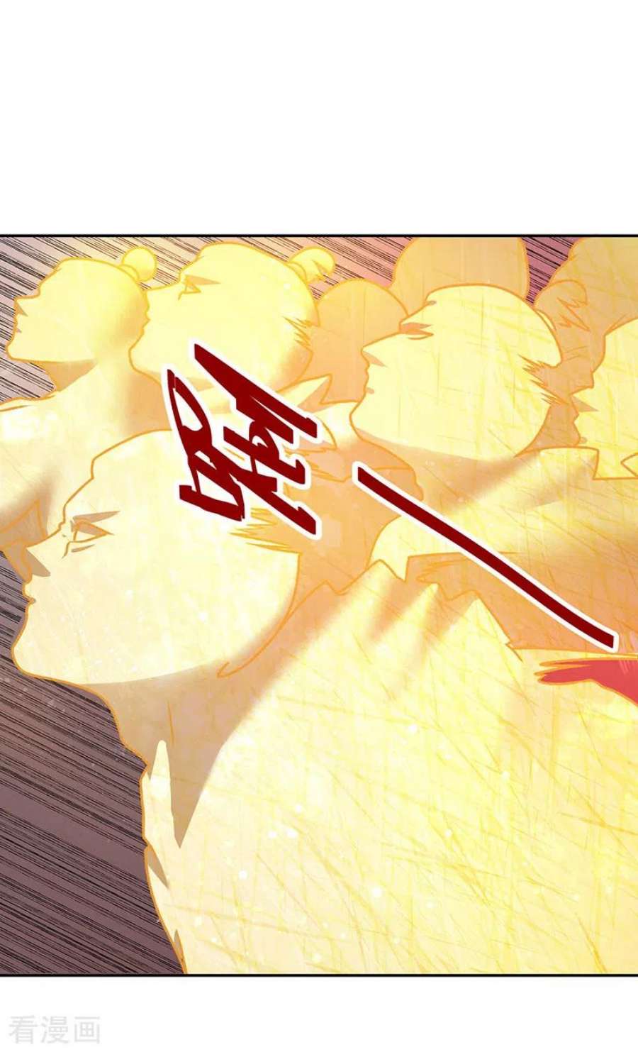 武道独尊496话 错误的选择