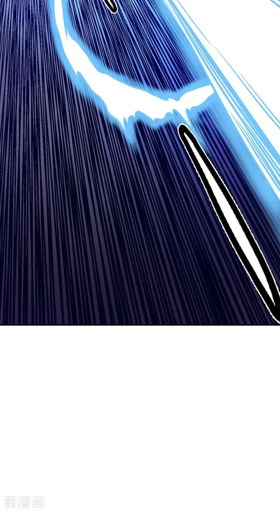 武道独尊496话 错误的选择