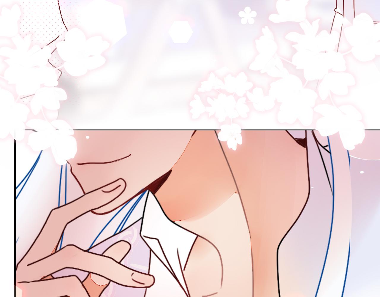 花落成牢第18话 我命由我。