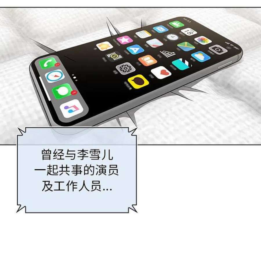 明星警探2