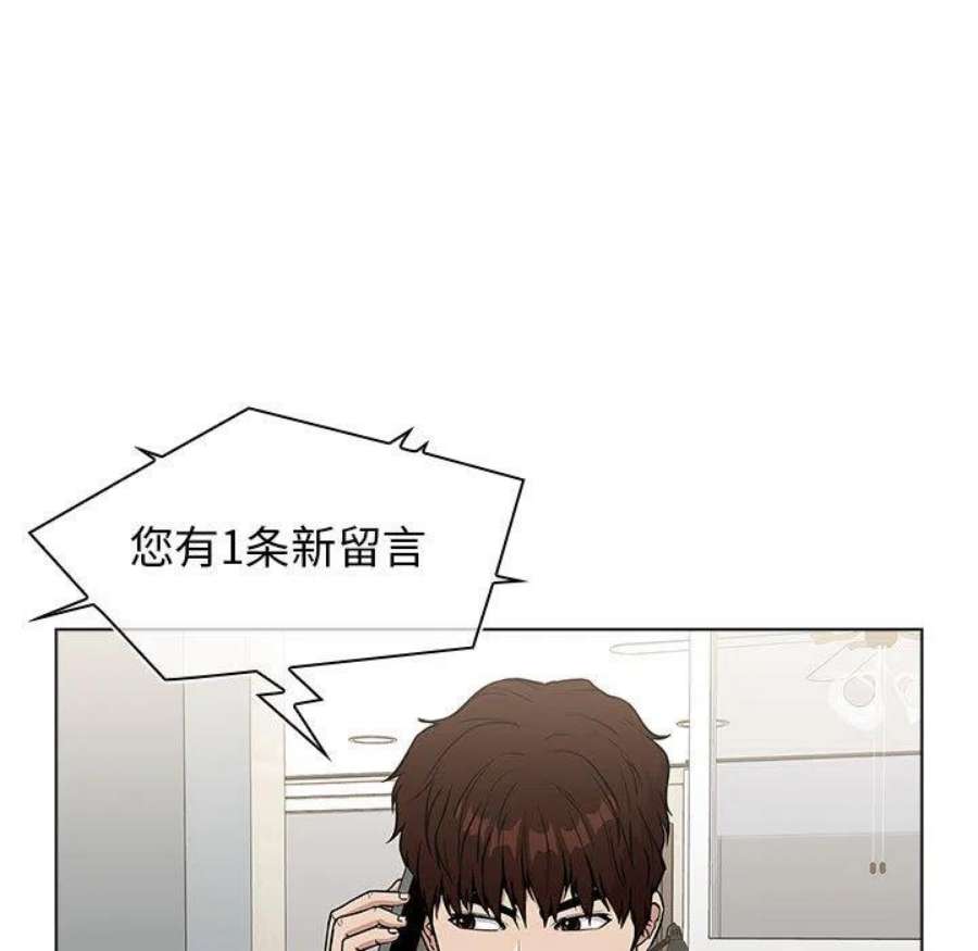 明星警探2