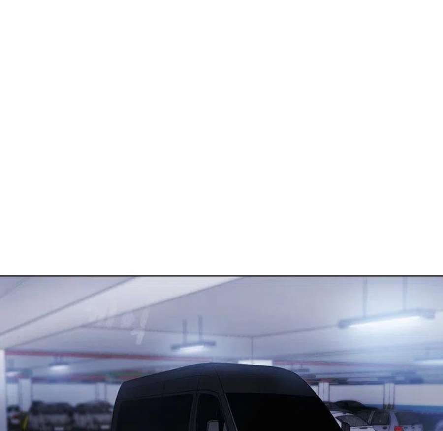 明星警探2