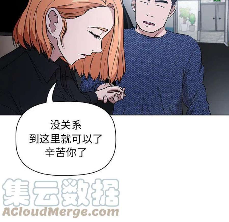 明星警探2
