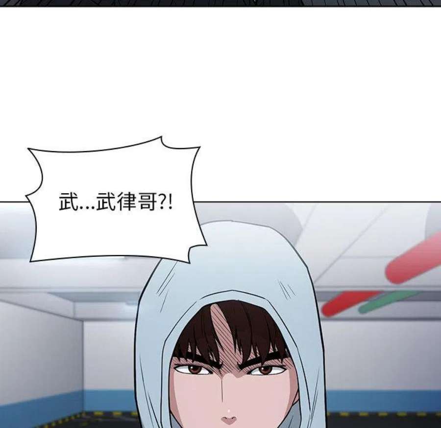 明星警探2