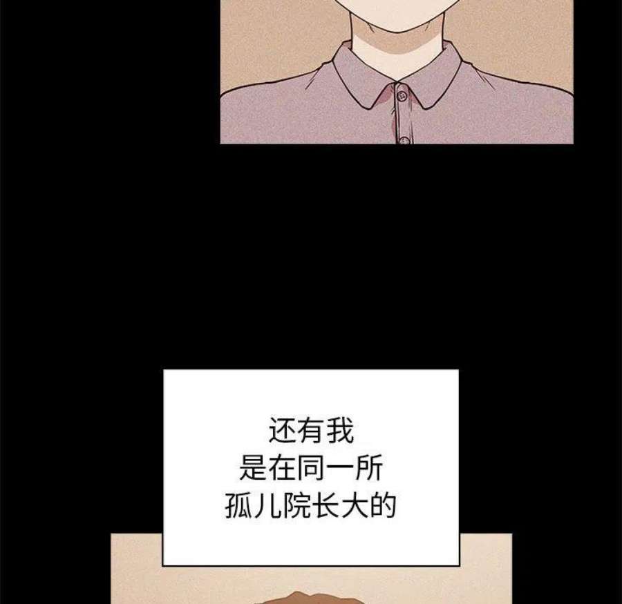 明星警探2