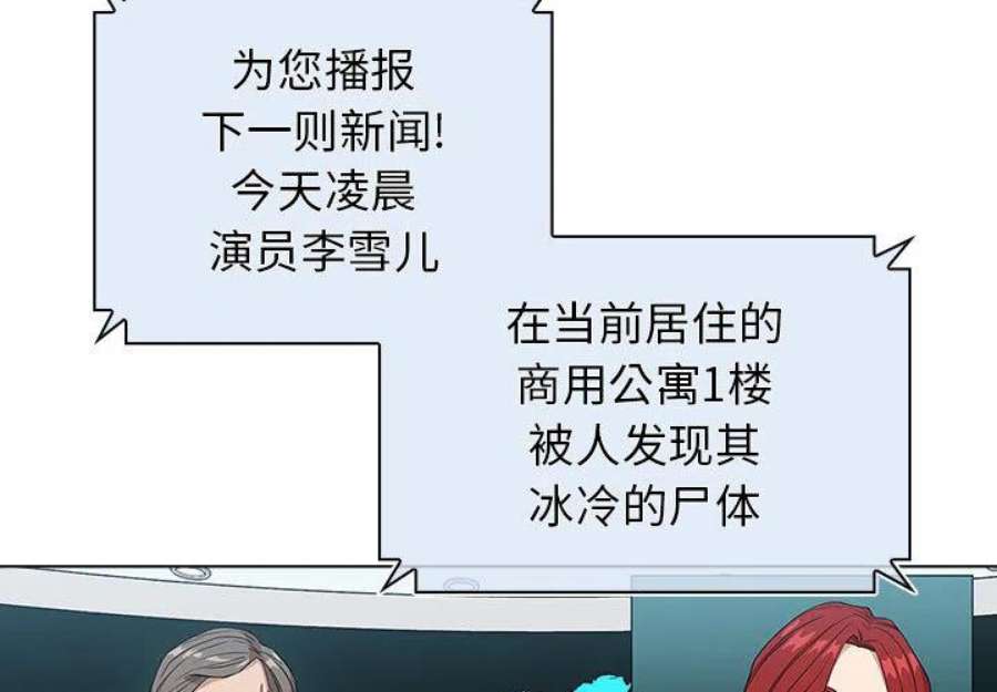 明星警探2