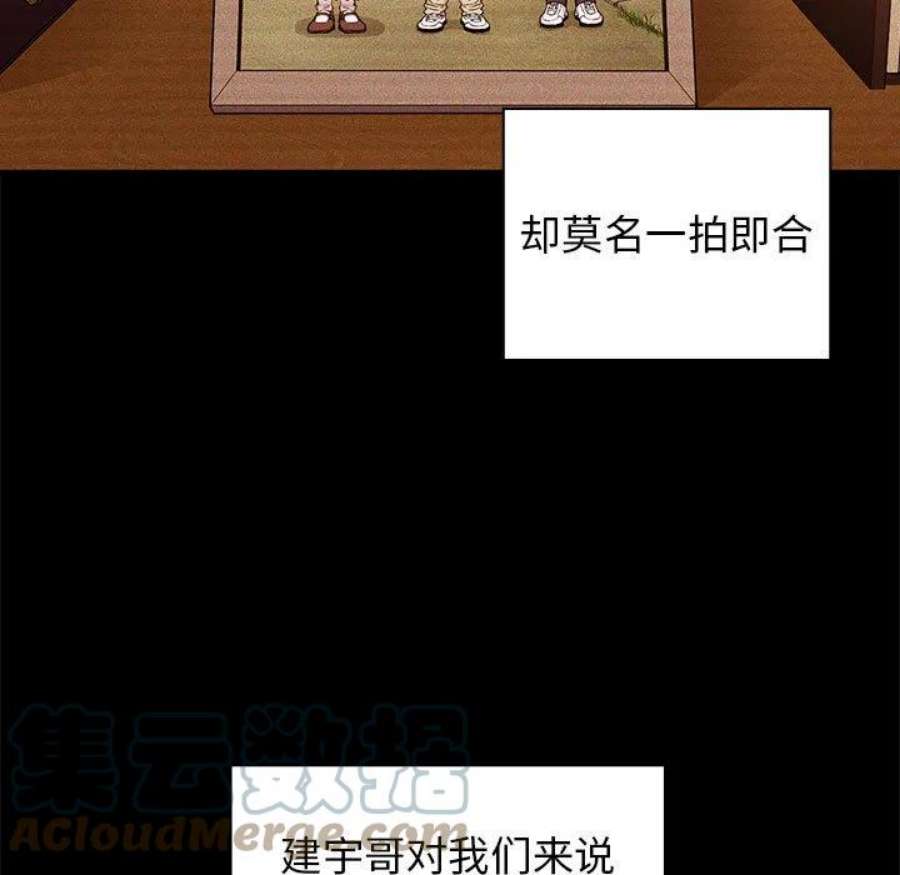 明星警探2
