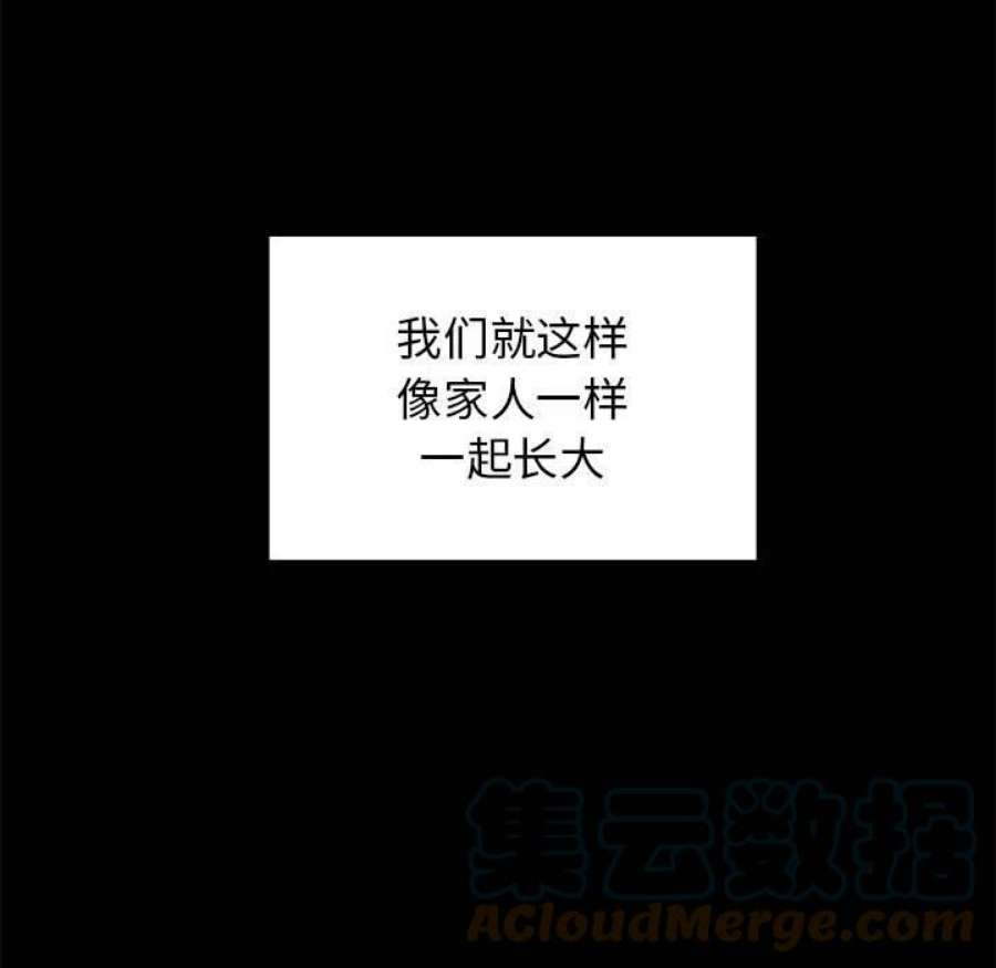 明星警探2