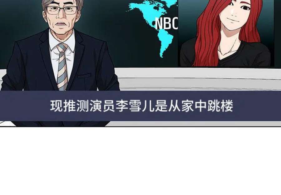 明星警探2