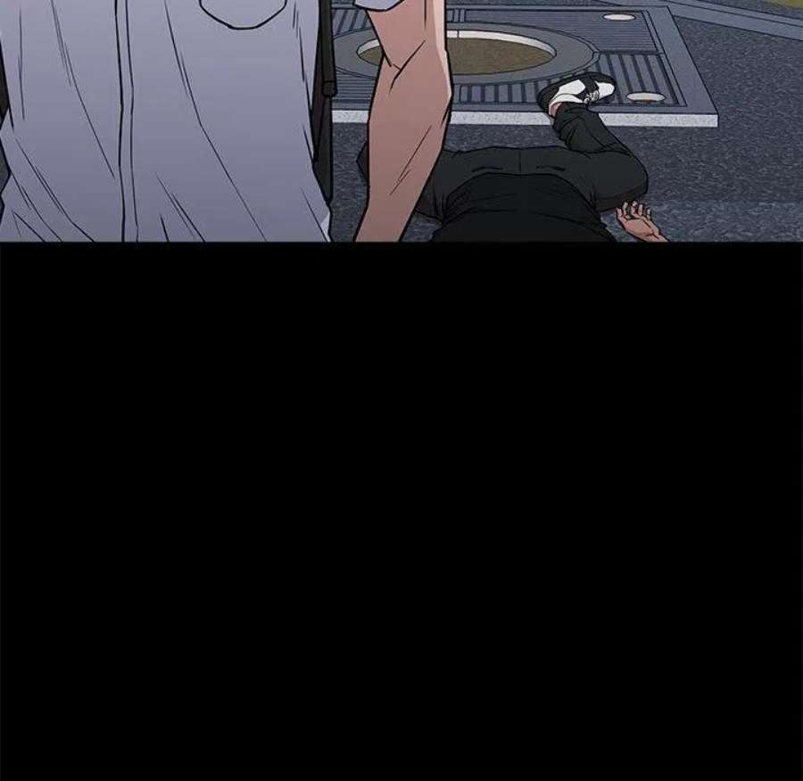 明星警探2