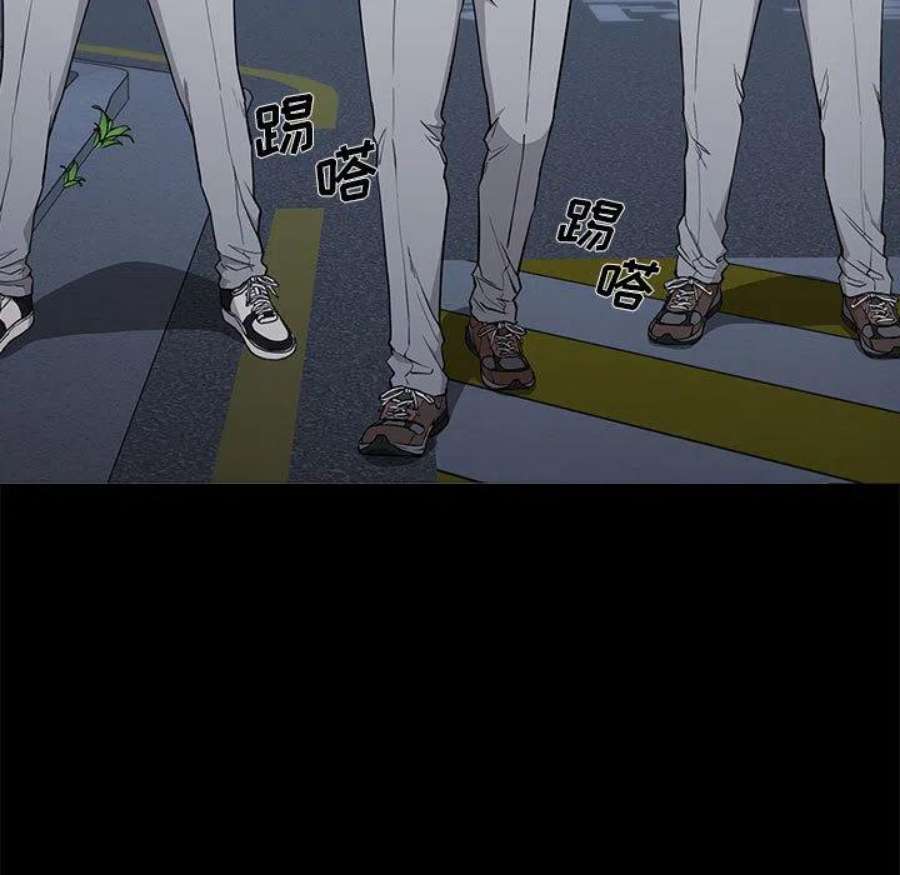明星警探2