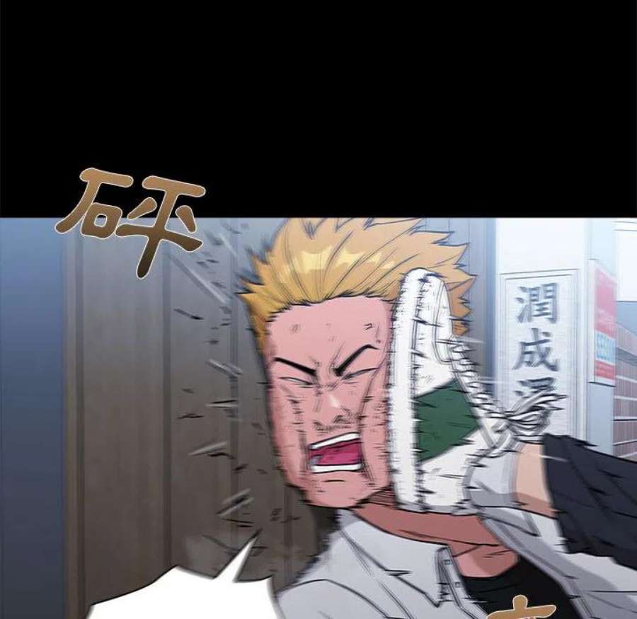 明星警探2