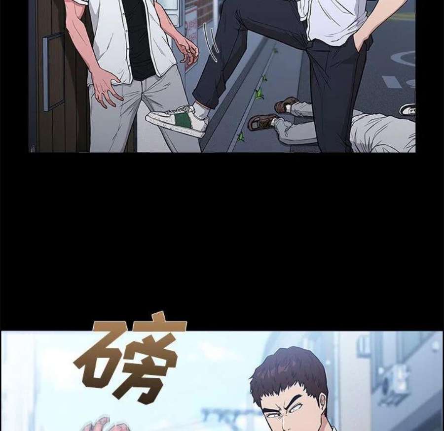明星警探2