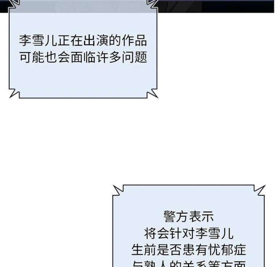 明星警探2