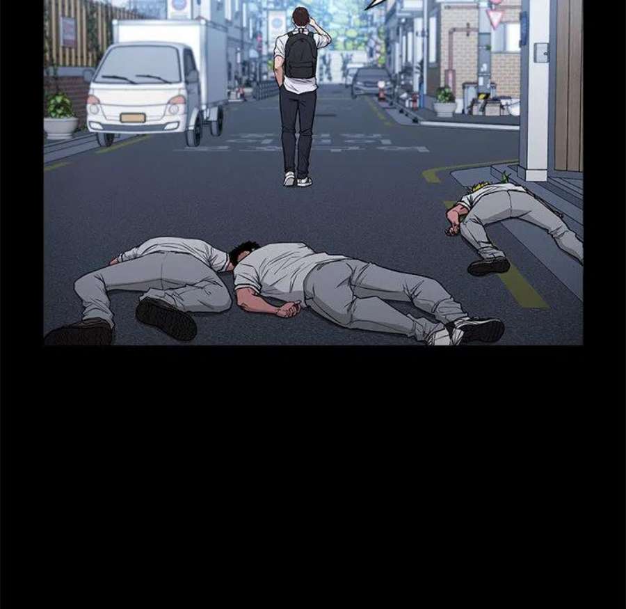 明星警探2