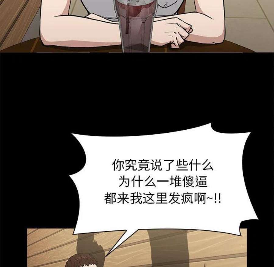 明星警探2