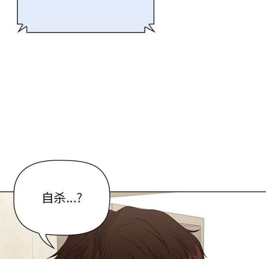 明星警探2