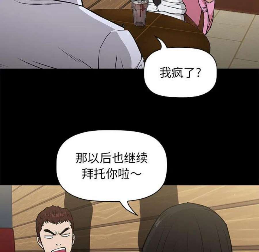 明星警探2