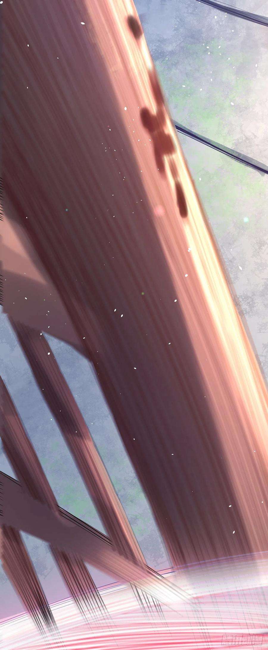 绝世强者只想回家种田2话 捡到傻瓜美女？