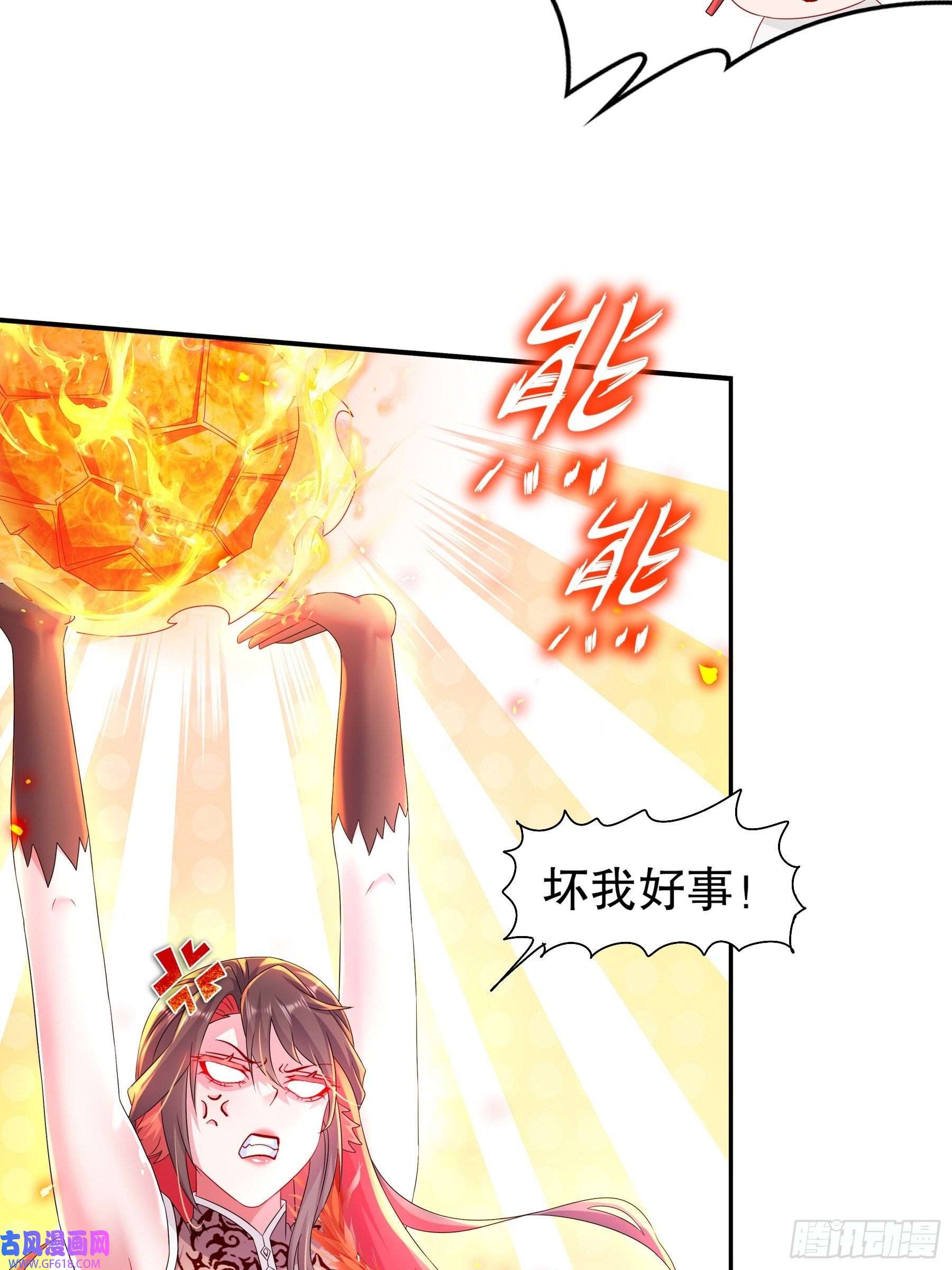 重生之吾皇万岁10-两秒嘎掉一头熊