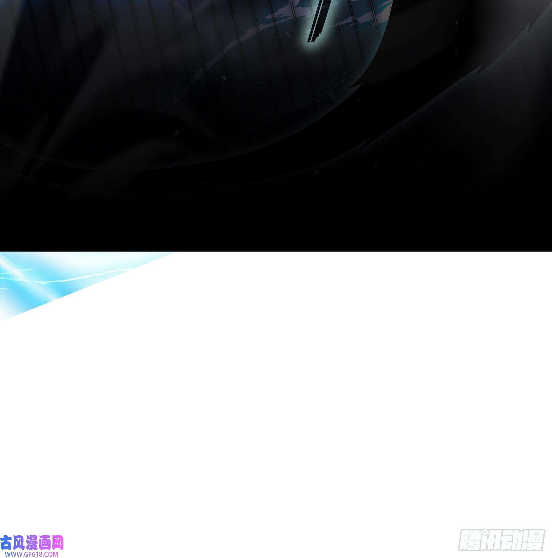 重生之吾皇万岁15-我不是一个随便的人！