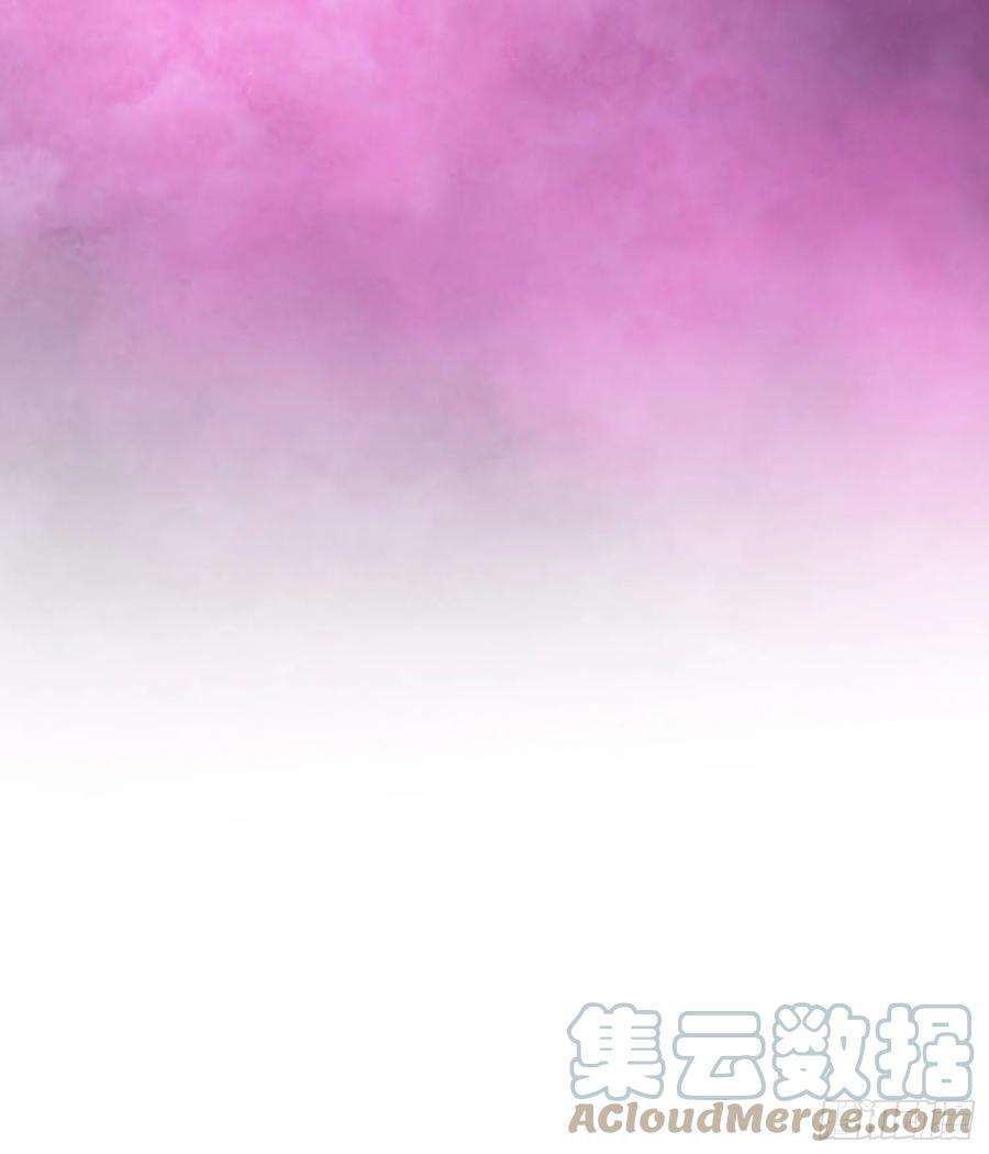 重生之吾皇万岁22-嘀，公交卡