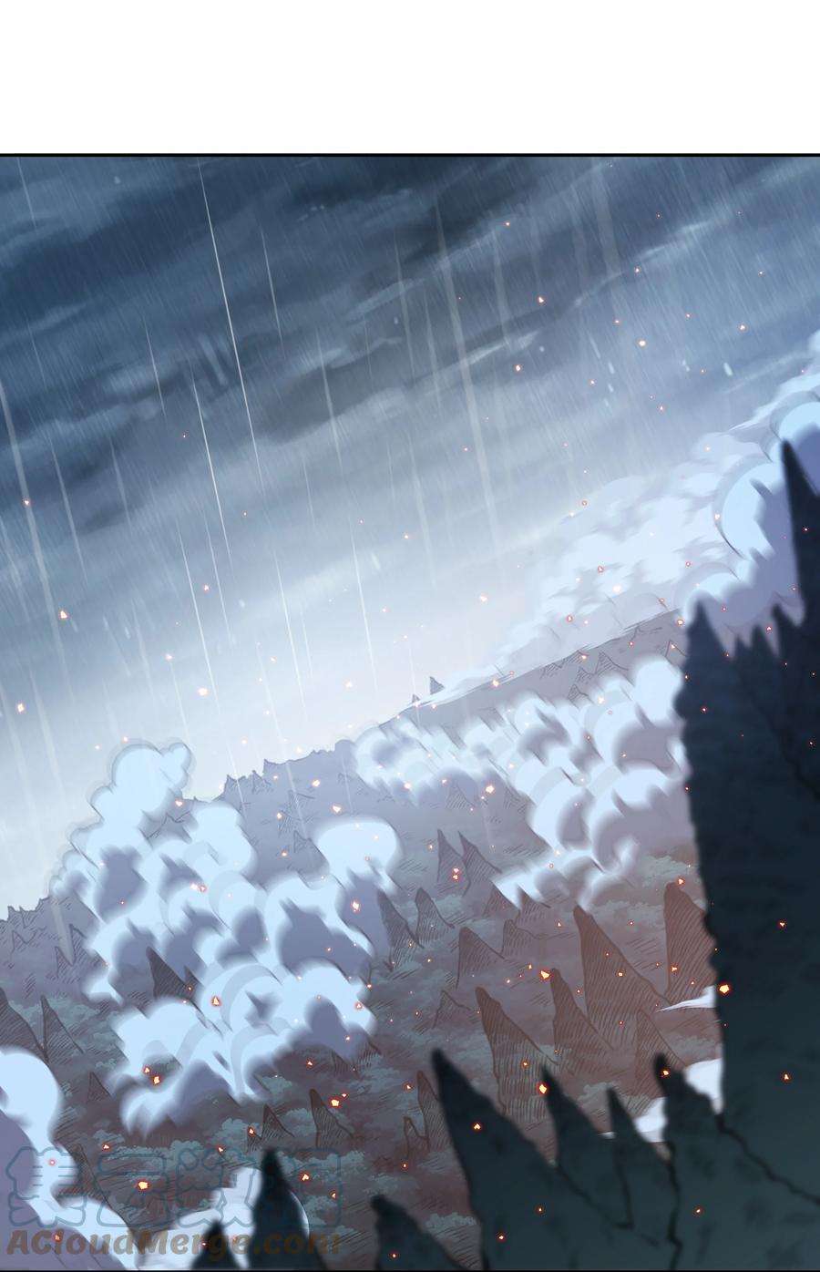 希灵帝国（重置版）31 同一个师傅教的，破不了招