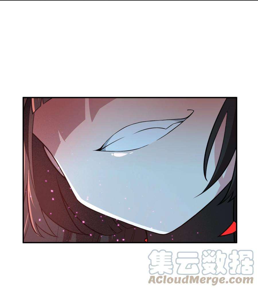 希灵帝国（重置版）31 同一个师傅教的，破不了招