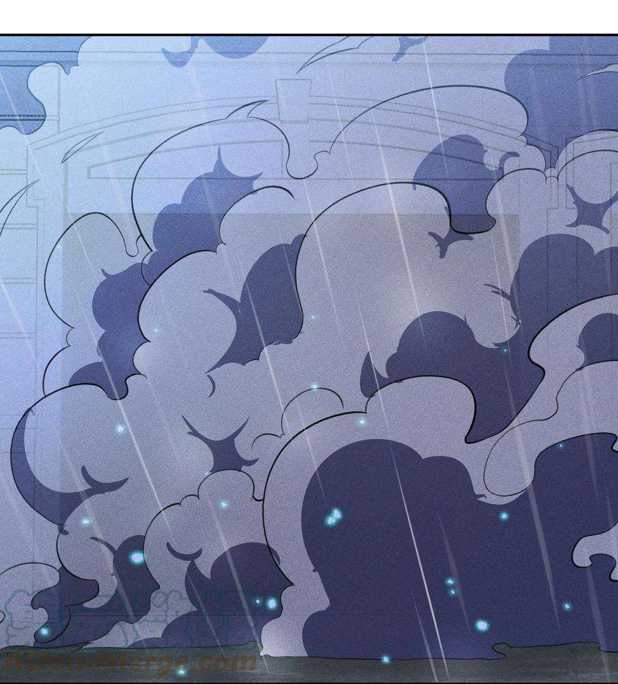希灵帝国（重置版）31 同一个师傅教的，破不了招