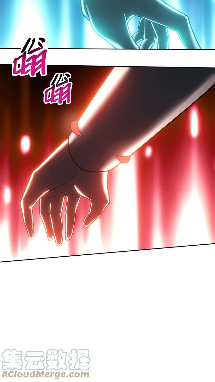 希灵帝国（重置版）31 同一个师傅教的，破不了招