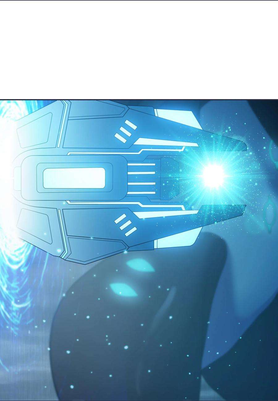 希灵帝国（重置版）31 同一个师傅教的，破不了招