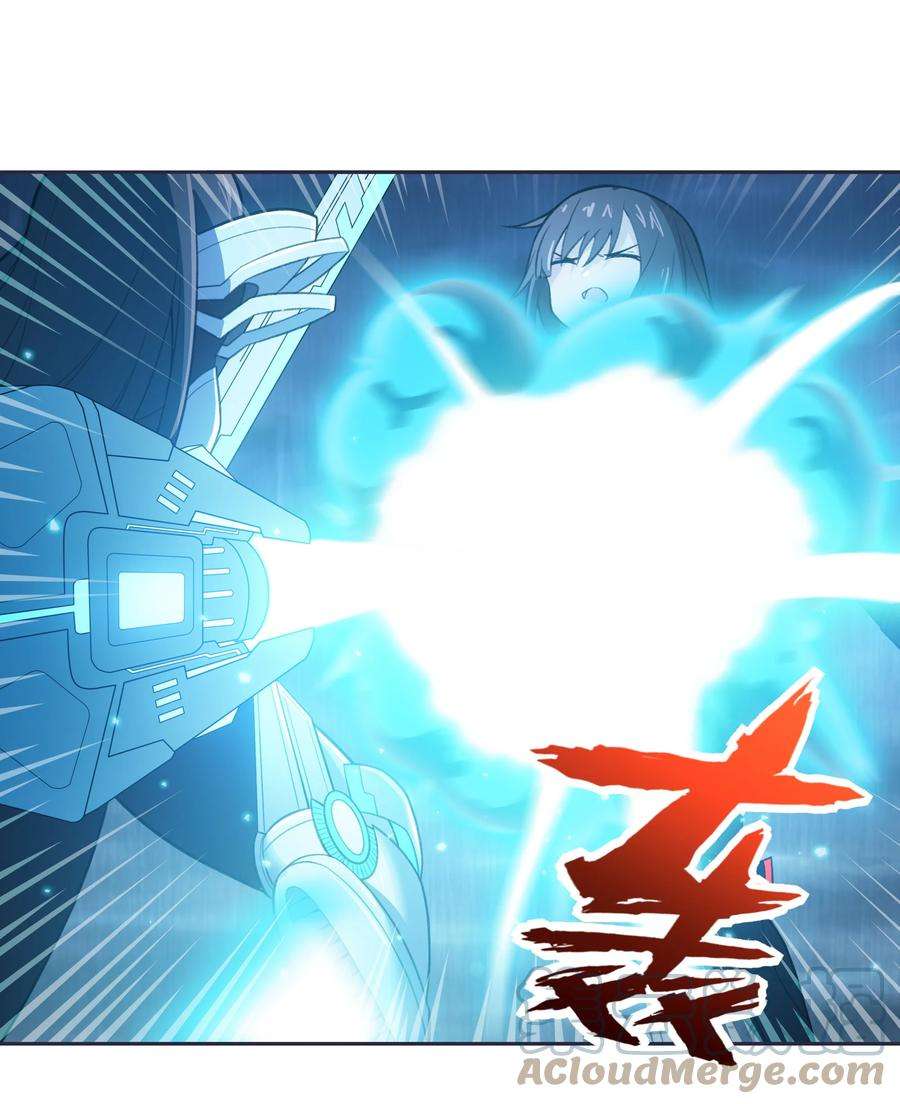希灵帝国（重置版）31 同一个师傅教的，破不了招