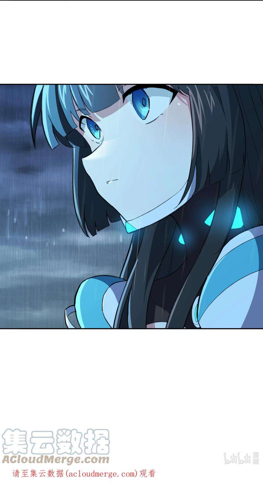 希灵帝国（重置版）31 同一个师傅教的，破不了招