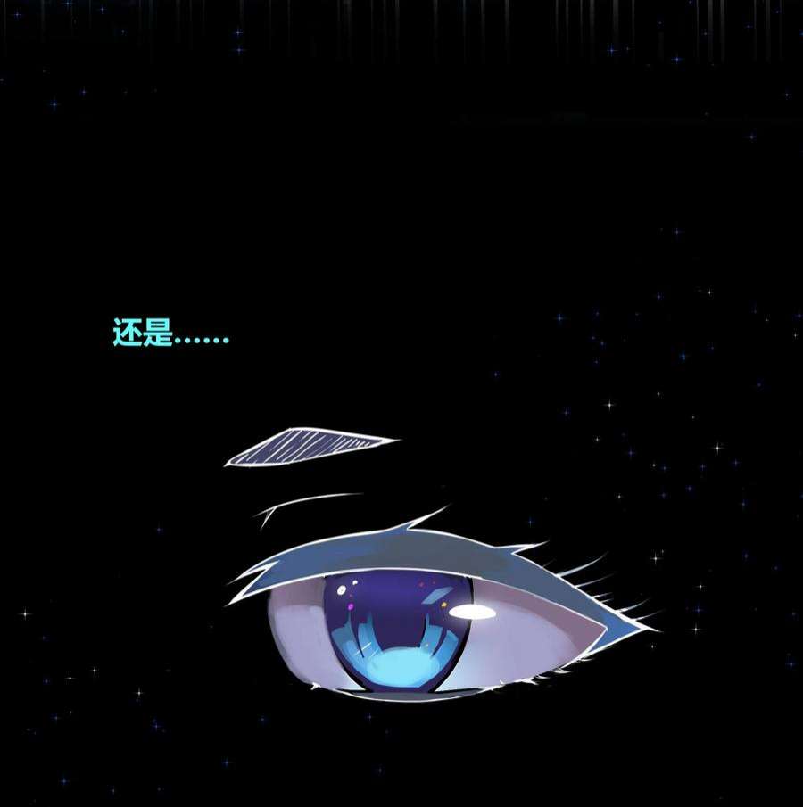 希灵帝国（重置版）001 以皇帝的名义呼唤您