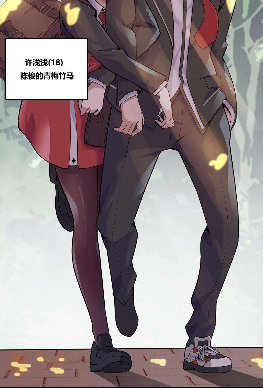 希灵帝国（重置版）001 以皇帝的名义呼唤您