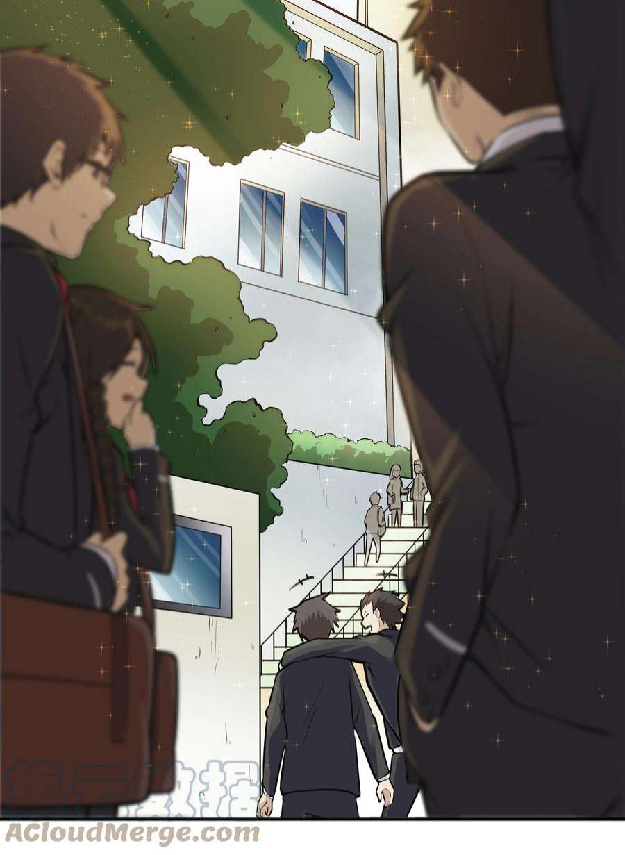 希灵帝国（重置版）002 连接·希灵帝国