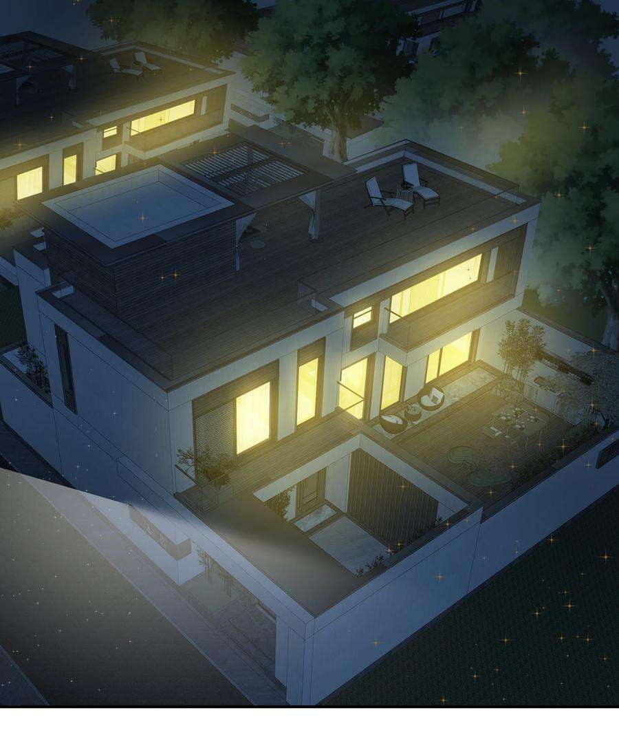 希灵帝国（重置版）004 你还有个好妹妹？！