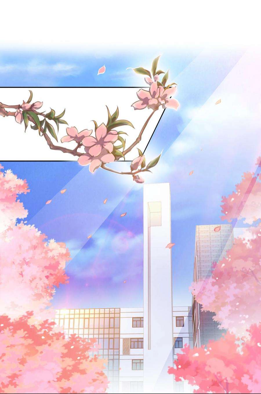 希灵帝国（重置版）005 帝国将领的与民同乐