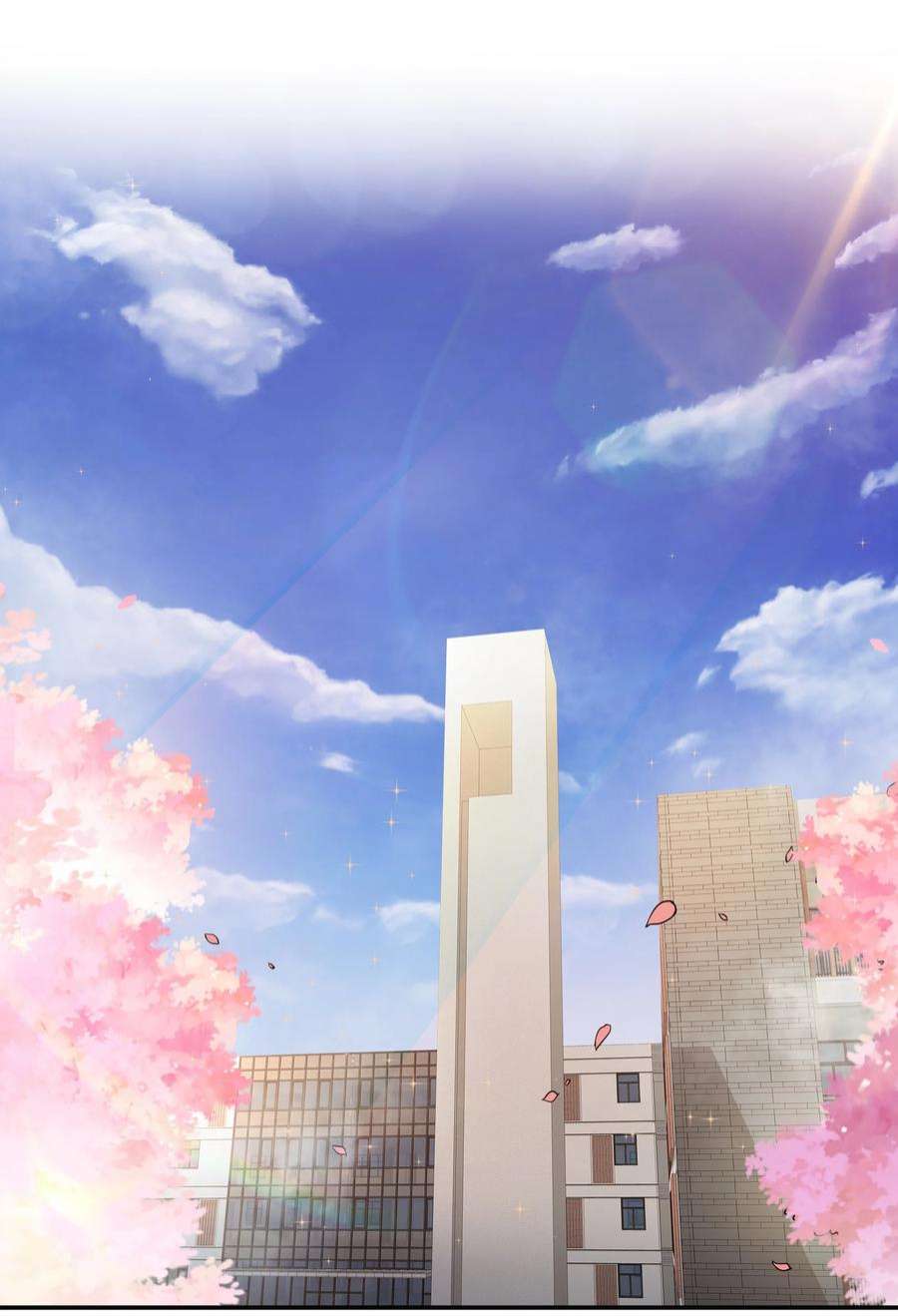 希灵帝国（重置版）008 生活入侵