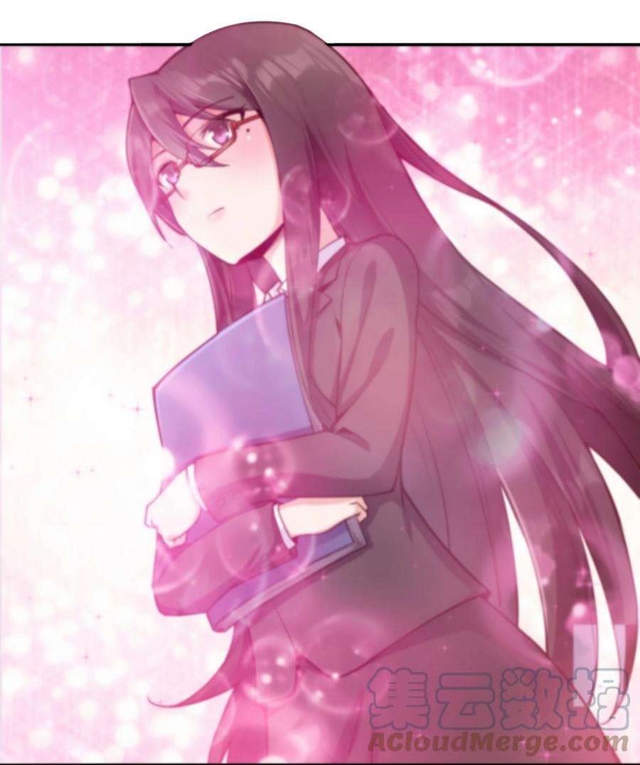 希灵帝国（重置版）008 生活入侵