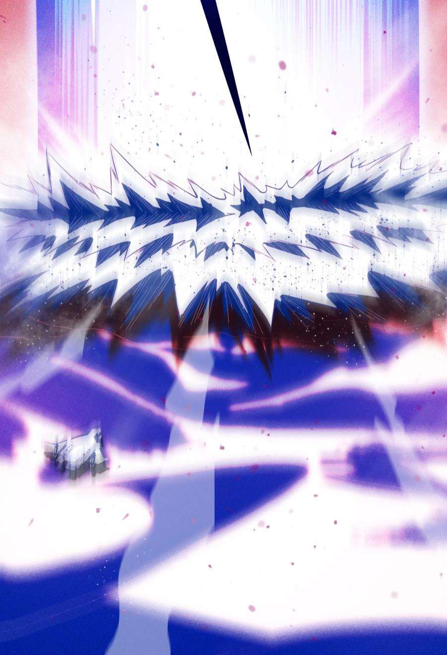 希灵帝国（重置版）013 勇闯塔克拉玛干