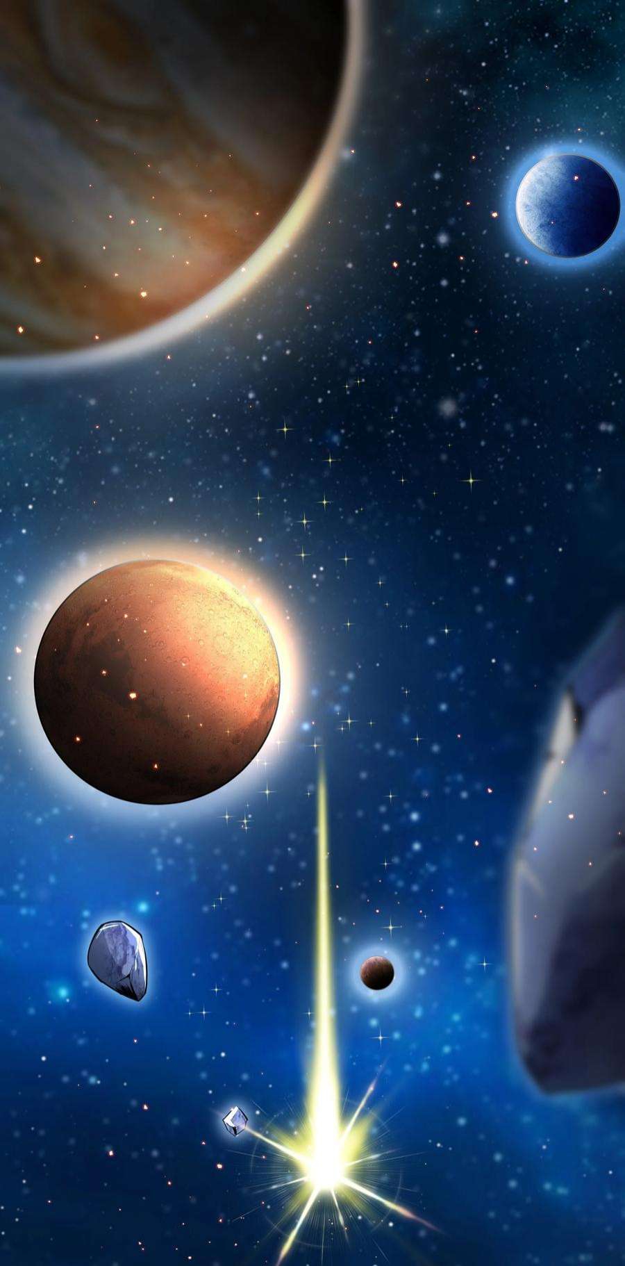 希灵帝国（重置版）021 阿俊的快乐你想象不到啊！